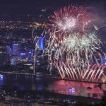 Lữ hành tìm cách khắc phục hậu quả Covid-19 Đà Nẵng, thành phố được mệnh danh là đáng sống nhất Việt Nam, đứng đầu danh sách Điểm đến hàng đầu 2020 do Google bình chọn. Ảnh: Nguyễn Đông.