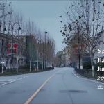 Phim tài liệu ‘Đêm trường Vũ Hán’ gây bão mạng xã hội Trung Quốc Phim tài liệu ‘Đêm trường Vũ Hán' gây bão mạng xã hội Trung Quốc