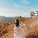 Bí kíp sống ảo khi thả dáng tại Đà Lạt Bi kip song ao khi tha dang tai Da Lat hinh anh 1 dl1.jpg