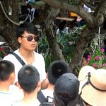 Cách ly khách đi qua hoặc đến từ 31 tỉnh, thành của Trung Quốc trong 14 ngày qua Cách ly khách đi qua hoặc đến từ 31 tỉnh, thành của Trung Quốc trong 14 ngày qua - Ảnh 1.