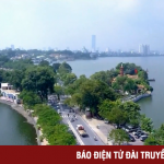 Du lịch giá rẻ trong phát triển du lịch Việt Nam 2020