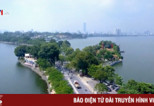 Du lịch giá rẻ trong phát triển du lịch Việt Nam 2020