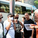 Dẹp nỗi sợ hãi, ‘phá băng’ du lịch Dẹp nỗi sợ hãi, phá băng du lịch - Ảnh 1.