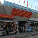 Ngoài chợ Cồn, chợ Hàn, vẫn còn 3 khu chợ để bạn “càn quét” ẩm thực Đà Nẵng