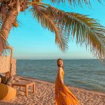 5 bãi tắm đẹp thu hút khách du lịch ở Phan Thiết 5 bai tam dep thu hut khach du lich o Phan Thiet hinh anh 1 emeraldpham139_81596342_581786132602750_6021683832344578651_n.jpg
