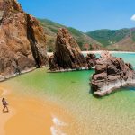 Nước biển sâu chứa 82 nguyên tố vi lượng, giúp tăng đề kháng cơ thể Nuoc bien sau chua 82 nguyen to vi luong, giup tang de khang co the hinh anh 1 flc_1.jpg