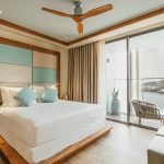 Tập đoàn Fusion chính thức đón khách tại Fusion Suites Vũng Tàu https://vungtau.fusion-suites.com/