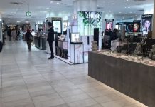 Nhiều thành phố giàu có Nhật Bản vắng người vì Covid-19 het trung quoc, cac thanh pho giau co nhat ban cung thanh “thi tran ma” vi corona hinh anh 1