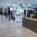 Hết Trung Quốc, các thành phố giàu có Nhật Bản cũng thành ‘thị trấn ma’ vì corona het trung quoc, cac thanh pho giau co nhat ban cung thanh “thi tran ma” vi corona hinh anh 1