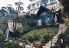 Bí quyết lựa chọn homestay tại Đà Lạt cho kỳ nghỉ trọn vẹn Bi quyet lua chon homestay tai Da Lat cho ky nghi tron ven hinh anh 1 homestay_da_lat_3.jpg