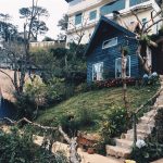 Bí quyết lựa chọn homestay tại Đà Lạt cho kỳ nghỉ trọn vẹn Bi quyet lua chon homestay tai Da Lat cho ky nghi tron ven hinh anh 1 homestay_da_lat_3.jpg