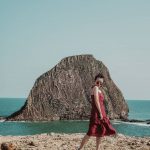 5 hòn đảo đẹp, hoang sơ hút khách du lịch tại Phú Yên 5 hon dao dep, hoang so hut khach du lich tai Phu Yen hinh anh 1 hon_yen_phamduyen_.jpg