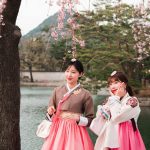 Nhiều công ty du lịch hủy tour Hàn Quốc, Nhật Bản tháng 3 do Covid-19 Nhiều công ty du lịch hủy tour Hàn Quốc, Nhật Bản do dịch Covid-19 đang lan rộng.