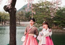 Nhiều công ty du lịch hủy tour Hàn Quốc, Nhật Bản tháng 3 do Covid-19 Nhiều công ty du lịch hủy tour Hàn Quốc, Nhật Bản do dịch Covid-19 đang lan rộng.