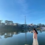 5 chốn hẹn hò lý tưởng tại Đà Lạt vào dịp lễ tình nhân 5 chon hen ho ly tuong tai Da Lat vao dip le tinh nhan hinh anh 1 hxh1.jpg