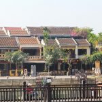 ‘Vì sức khỏe cộng đồng’, 4 quán cà phê ‘từ chối khéo’ khách Trung Quốc Nhiều nhà hàng ở Hội An vắng khách thời dịch virus Corona /// ẢNH: MẠNH CƯỜNG