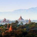 Việt Nam vào top nước phát triển du lịch nhanh nhất thế giới Viet Nam vao top nuoc phat trien du lich nhanh nhat the gioi hinh anh 1 itock.jpg