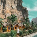 6 homestay view tựa núi ngắm sông ở Ninh Bình 6 homestay view tua nui ngam song o Ninh Binh hinh anh 1 iz.bean_81467377_1356316694576850_2660129474544674978_n.jpg