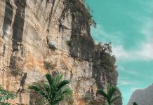 6 homestay view tựa núi ngắm sông ở Ninh Bình 6 homestay view tua nui ngam song o Ninh Binh hinh anh 1 iz.bean_81467377_1356316694576850_2660129474544674978_n.jpg