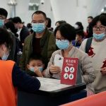 Những nước tổn thất vì vắng khách Trung Quốc nCoV khiến ngành du lịch ở nhiều quốc gia bị ảnh hưởng nặng nề, do người dân hoặc bị hạn chế đi du lịch, hoặc tránh di chuyển do lo ngại bệnh dịch. Ảnh: AP.