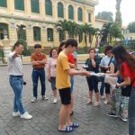 Thiệt hại nặng vì corona, ngành du lịch kiến nghị giảm thuế Thiệt hại nặng vì corona, ngành du lịch kiến nghị giảm thuế - Ảnh 1.