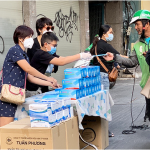 Tổng cục trưởng tổng cục Du lịch gửi thư viết gì cho đối tác quốc tế? Tổng cục trưởng tổng cục Du lịch gửi thư viết gì cho đối tác quốc tế? - Ảnh 1.