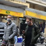 Dịch Corona khiến du lịch Việt thiệt hại hàng chục ngàn tỉ đồng, doanh nghiệp tìm ‘kế’ Du khách tới Việt Nam giảm trầm trọng khi dịch bệnh viêm phổi do virus Corona gây ra.