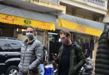 Dịch Corona khiến du lịch Việt thiệt hại hàng chục ngàn tỉ đồng, doanh nghiệp tìm ‘kế’ Du khách tới Việt Nam giảm trầm trọng khi dịch bệnh viêm phổi do virus Corona gây ra.