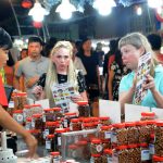 Vượt ‘bão’ COVID-19, du lịch Việt tập trung quảng bá các điểm đến an toàn Vượt bão COVID-19, du lịch Việt tập trung quảng bá các điểm đến an toàn - Ảnh 1.