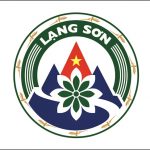 3 sản vật nổi tiếng có trong logo các tỉnh