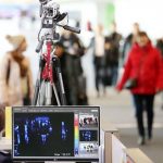 Du khách nhiễm nCoV sau khi đến Thái Lan