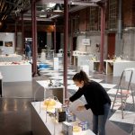 Bảo tàng của những món kinh dị Bảo tàng lần đầu tiên ở thành phố Malmo năm 2018. Ở đây trưng bày 80 món ăn, bị đánh giá là kinh dị đến từ nhiều quốc gia khác. Bảo tàng gồm 2 phần chính là khu triển lãm và khu vực nếm thử. Du khách sẽ đi qua khu vực triển lãm mẫu vật, màn hình để tìm tìm hiểu về các món ăn trên khắp thế giới sau đó có cơ hội nếm một trong số chúng tại quầy. Ông Andreas Ahren, giám đốc bảo tàng cho biết,