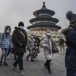 Virus Vũ Hán sẽ thổi bay 62 tỷ USD của Trung Quốc trong quý I Virus Vu Han se thoi bay 62 ty USD cua Trung Quoc trong quy I hinh anh 1 merlin_167952519_f381b3e4_acc8_4f7c_bf01_1c1f8fd96ee9_mobileMasterAt3x.jpg