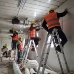 Vũ Hán cách ly bắt buộc người nghi nhiễm virus corona Vu Han cach ly bat buoc nguoi nghi nhiem virus corona hinh anh 1 merlin_168240048_2a90b4f9_355d_41bc_8911_aa303d01deb0_jumbo.jpg