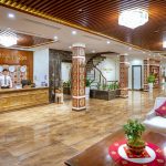 3 khách sạn Sapa đẹp như studio, tha hồ check in sống ảo “chanh sả”