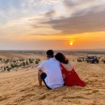 Mê mẩn với vẻ đẹp của 4 đồi cát miền Trung Me man voi ve dep cua 4 doi cat mien Trung hinh anh 1 mm.aann_71543415_2804874426203445_6494765751956610941_n.jpg