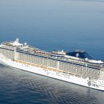 Những siêu du thuyền từng cập cảng Việt Nam