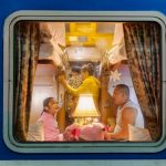 Báo Mỹ giới thiệu du lịch Sa Pa Báo Mỹ giới thiệu du lịch Sa Pa