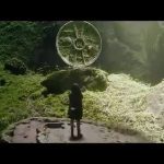 MV quay trong Sơn Đoòng đạt hơn 30 triệu view MV quay trong Sơn Đoòng đạt hơn 30 triệu view