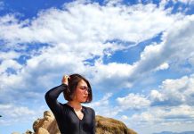 3 hòn đảo xanh, đẹp hút khách du lịch ở Quy Nhơn