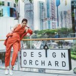 S.I.N.G.A.P.O.R.E – 9 bí quyết mua sắm kết hợp du lịch tại Đảo quốc Sư tử S.I.N.G.A.P.O.R.E - 9 bí quyết mua sắm kết hợp du lịch tại Đảo quốc Sư tử - Ảnh 1.