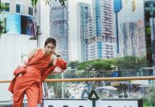 S.I.N.G.A.P.O.R.E – 9 bí quyết mua sắm kết hợp du lịch tại Đảo quốc Sư tử S.I.N.G.A.P.O.R.E - 9 bí quyết mua sắm kết hợp du lịch tại Đảo quốc Sư tử - Ảnh 1.