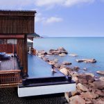 Những nơi này khiến bạn chỉ muốn du lịch trong nước thay vì ‘đốt tiền’ đi nước ngoài Những nơi này khiến bạn chỉ muốn du lịch trong nước thay vì ‘đốt tiền’ đi nước ngoài - Ảnh 1.