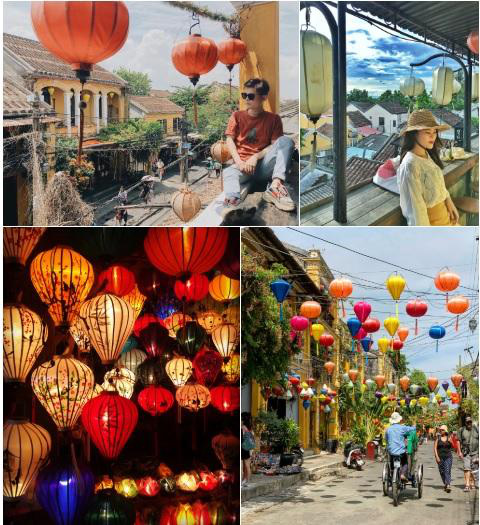 5 địa điểm mê hoặc của Việt Nam được truyền thông quốc tế vinh danh - Ảnh 2.