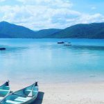 Đảo Cá Voi Nha Trang lọt top 10 điểm lặn biển đẹp nhất thế giới năm 2020 Đảo Cá Voi Nha Trang lọt top 10 điểm lặn biển đẹp nhất thế giới năm 2020 - Ảnh 1.