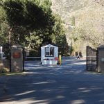 Khám phá biệt thự đẹp như mơ “lọt vào tầm ngắm” của hoàng tử Harry Khám phá biệt thự đẹp như mơ “lọt vào tầm ngắm” của hoàng tử Harry - Ảnh 1.