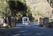 Khám phá biệt thự đẹp như mơ “lọt vào tầm ngắm” của hoàng tử Harry Khám phá biệt thự đẹp như mơ “lọt vào tầm ngắm” của hoàng tử Harry - Ảnh 1.