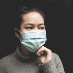 Những món đồ không thể thiếu khi du lịch giữa mùa dịch Covid-19 Nhung mon do khong the thieu khi du lich giua mua dich Covid-19 hinh anh 1 photo_1512479064533_47d51d07bb93.jpeg