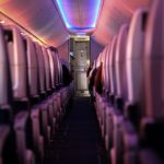 Những điều hãng hàng không ít khi tiết lộ Nhung dieu hang hang khong it khi tiet lo hinh anh 1 photo_1515103233391_087da845b992.jpeg