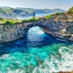 Nhiều sao Việt check-in Bali dịp đầu năm Nhieu sao Viet check-in Bali dip dau nam hinh anh 1 photo_1580100586938_02822d99c4a8.jpeg
